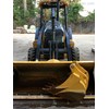2024 John Deere 310 P Backhoe