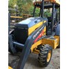 2024 John Deere 310 P Backhoe