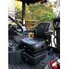 2024 John Deere 310 P Backhoe