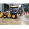2024 John Deere 310 P Backhoe