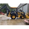2024 John Deere 310 P Backhoe