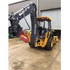 2024 John Deere 310 P Backhoe