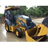 2024 John Deere 310 P Backhoe
