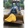 2024 John Deere 310 P Backhoe