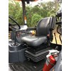 2024 John Deere 310 P Backhoe