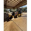 2024 John Deere 310 P Backhoe