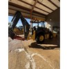 2024 John Deere 310 P Backhoe