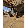 2024 John Deere 310 P Backhoe