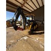 2024 John Deere 310 P Backhoe