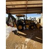 2024 John Deere 310 P Backhoe