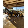 2024 John Deere 310 P Backhoe