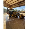 2024 John Deere 310 P Backhoe