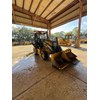 2024 John Deere 310 P Backhoe
