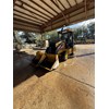 2024 John Deere 310 P Backhoe