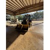2024 John Deere 310 P Backhoe