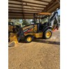 2024 John Deere 310 P Backhoe