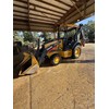 2024 John Deere 310 P Backhoe