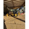 2024 John Deere 310 P Backhoe
