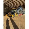 2024 John Deere 310 P Backhoe
