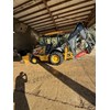 2024 John Deere 310 P Backhoe