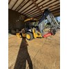 2024 John Deere 310 P Backhoe