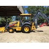 2024 John Deere 310 P Backhoe