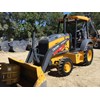 2024 John Deere 310 P Backhoe