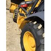 2024 John Deere 310 P Backhoe