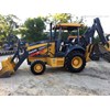 2024 John Deere 310 P Backhoe