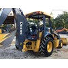 2024 John Deere 310 P Backhoe
