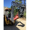 2024 John Deere 310 P Backhoe