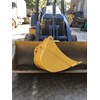 2024 John Deere 310 P Backhoe