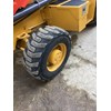 2024 John Deere 310 P Backhoe