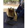 2024 John Deere 310 P Backhoe