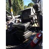 2024 John Deere 310 P Backhoe