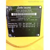 2024 John Deere 310 P Backhoe