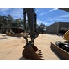 2022 John Deere 135G Excavator