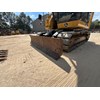 2022 John Deere 135G Excavator