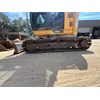 2022 John Deere 135G Excavator