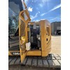 2022 John Deere 135G Excavator