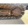 2022 John Deere 135G Excavator