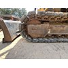2022 John Deere 135G Excavator
