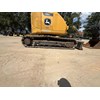 2022 John Deere 135G Excavator