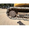 2022 John Deere 135G Excavator