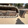 2022 John Deere 135G Excavator