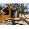 2022 John Deere 135G Excavator