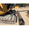 2022 John Deere 135G Excavator
