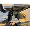 2022 John Deere 135G Excavator