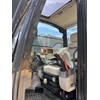 2022 John Deere 135G Excavator