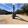 2022 John Deere 135G Excavator